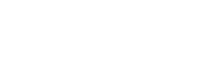 Alt Tag for Image Footer logo